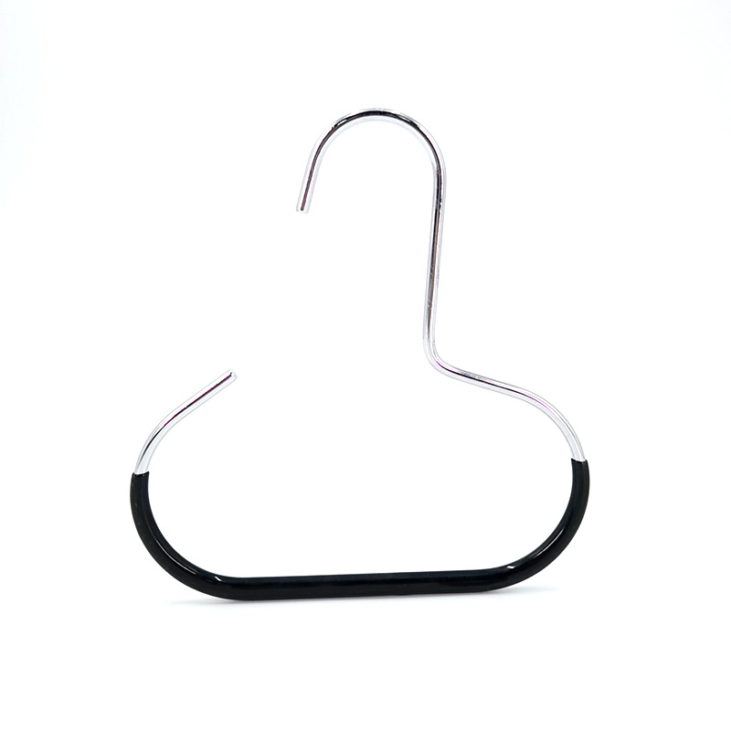 Porte-chapeau