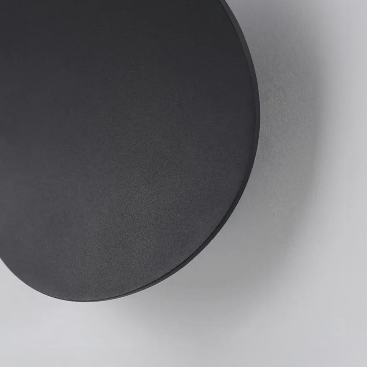 Floroux LED Floor Lamp | Modern Design | Warm Ambient Light | Energy Efficient Lighting for Home