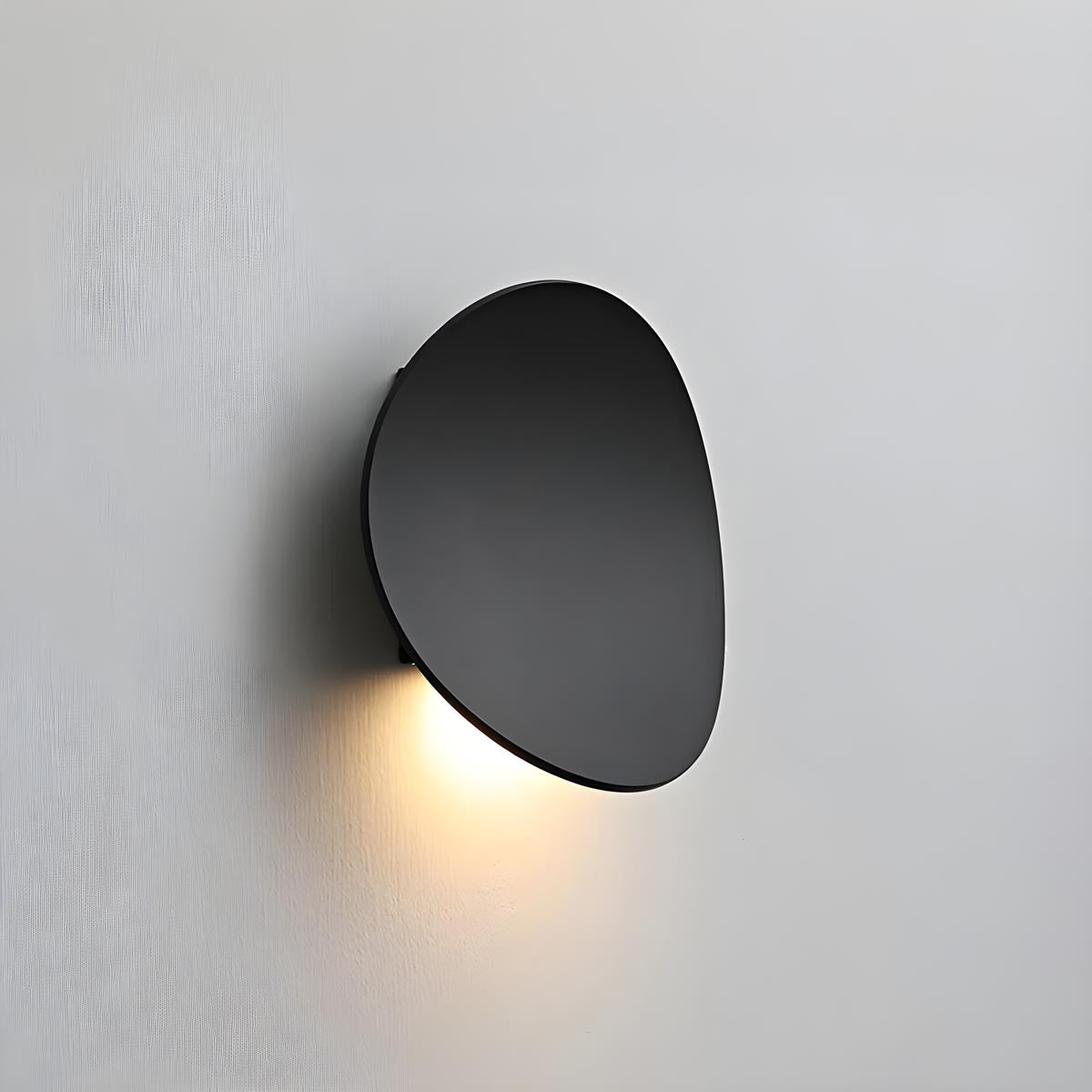 Floroux LED Floor Lamp | Modern Design | Warm Ambient Light | Energy Efficient Lighting for Home