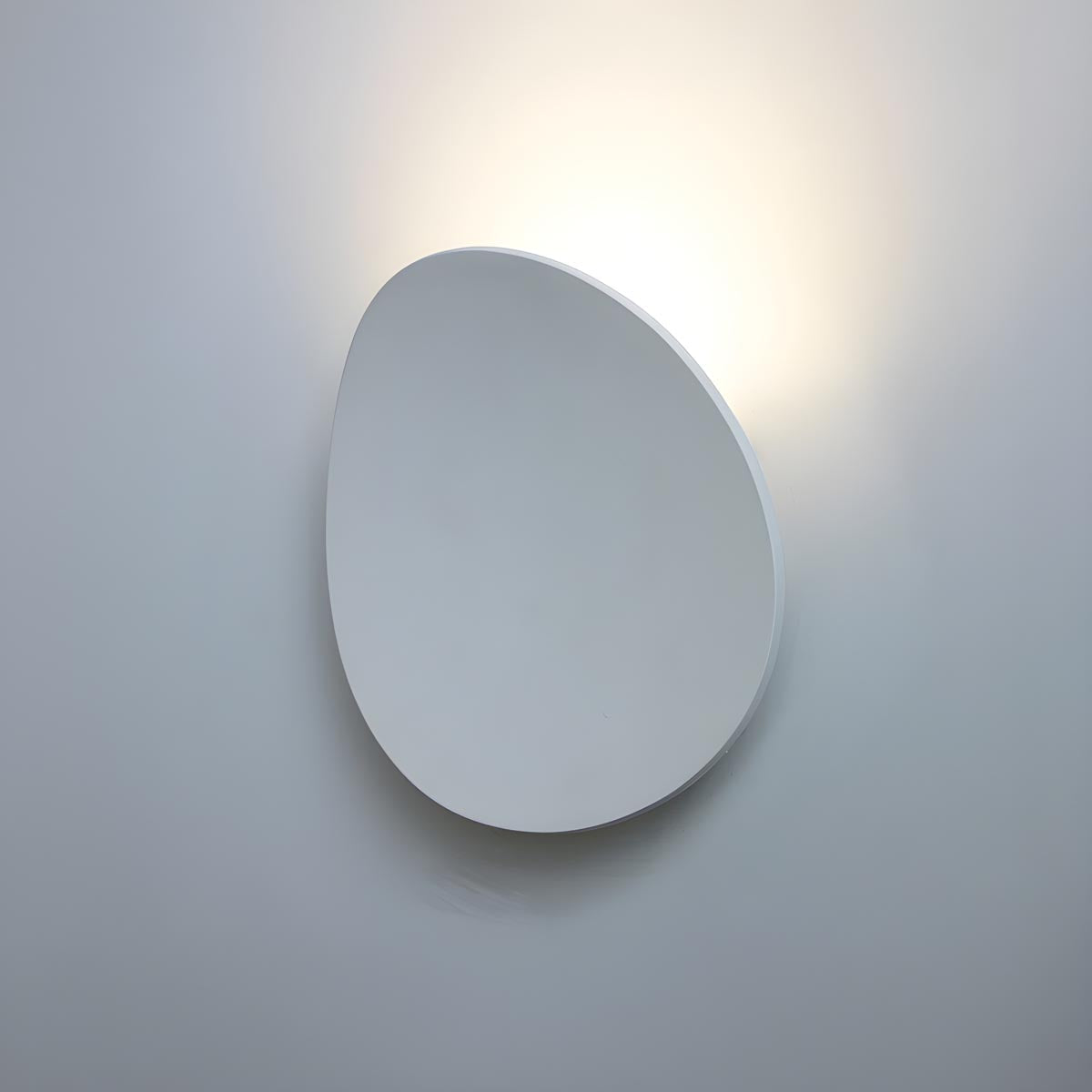 Floroux LED Floor Lamp | Modern Design | Warm Ambient Light | Energy Efficient Lighting for Home