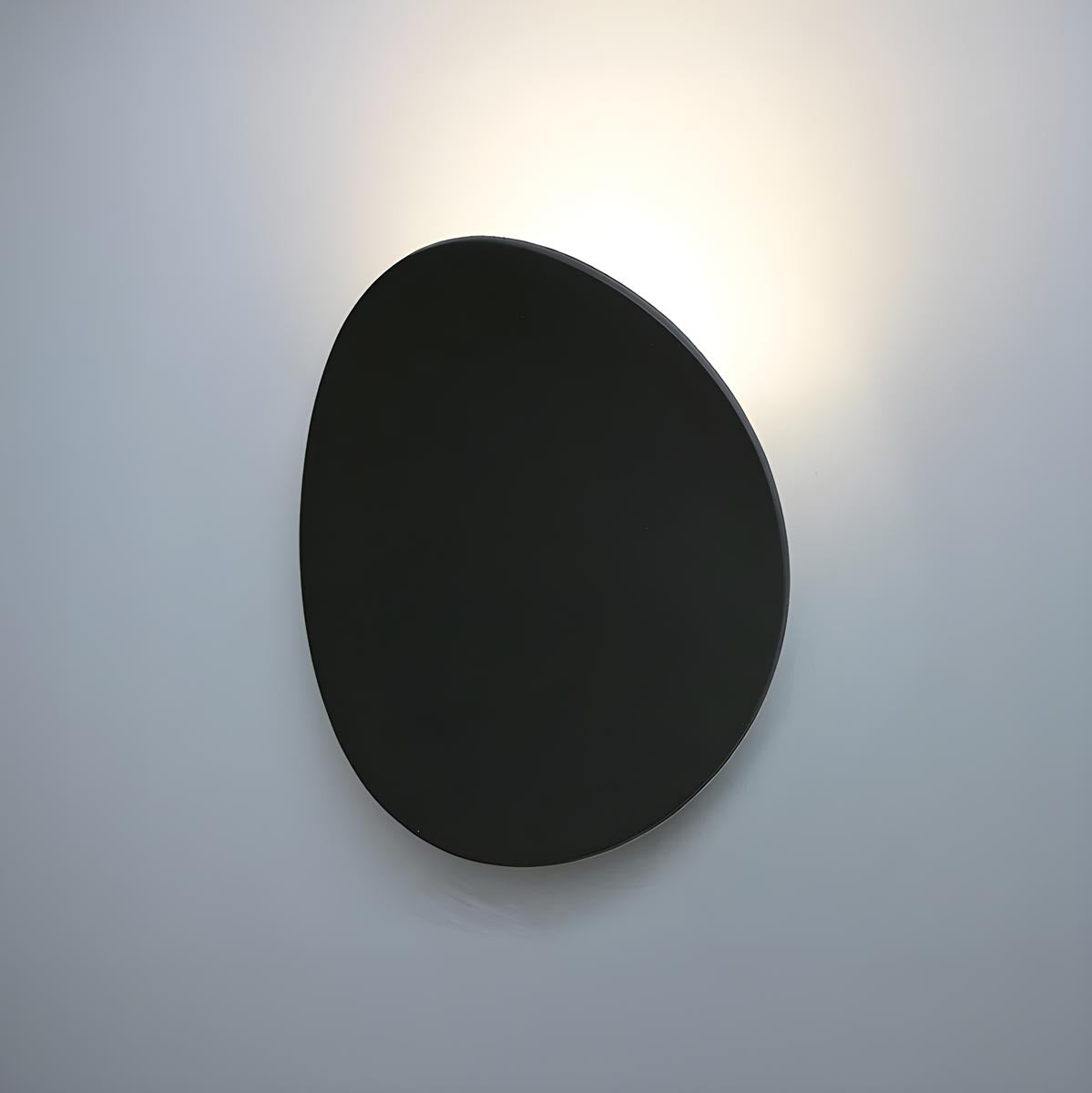 Floroux LED Floor Lamp | Modern Design | Warm Ambient Light | Energy Efficient Lighting for Home