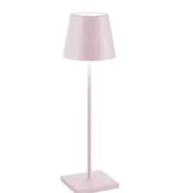 FlexiLumi - Lampe LED Sans Fil avec Recharge USB