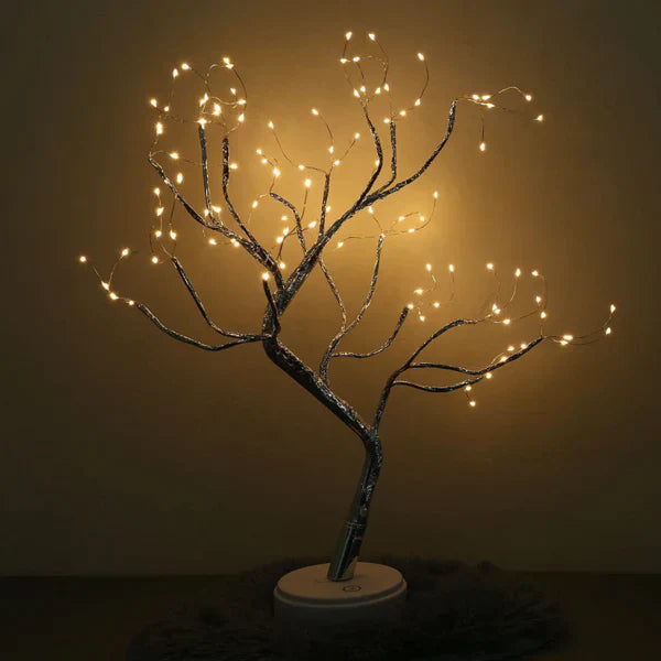 Floroux Lumière Trois - 108 LEDs