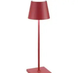 FlexiLumi - Lampe LED Sans Fil avec Recharge USB