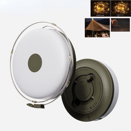LuminaStrip – Bandes LED éclairées pour intérieur
