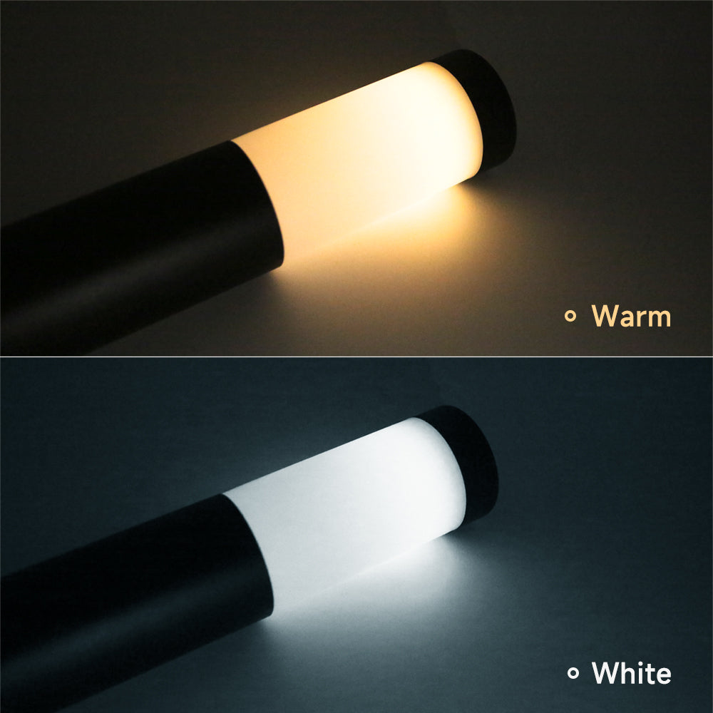 Floroux | Lumière pour le jardin avec détecteur de mouvement