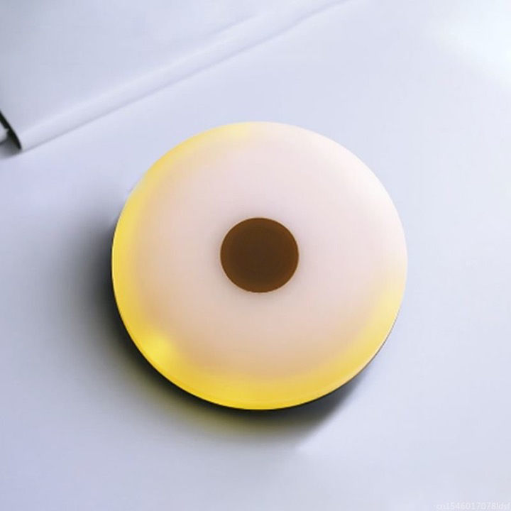 LuminaStrip – Bandes LED éclairées pour intérieur