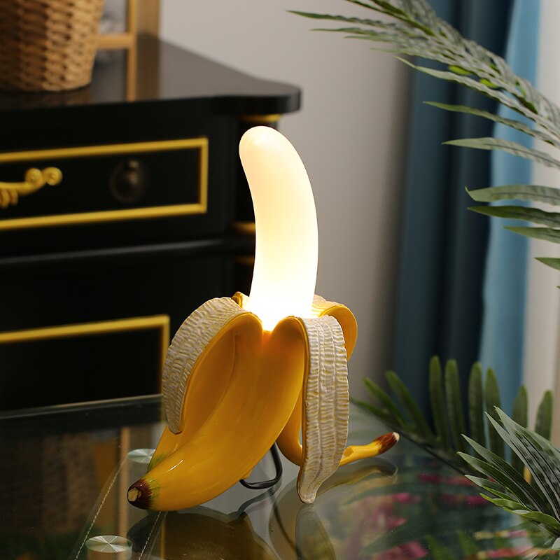 Lampes de table Art Deco Floroux