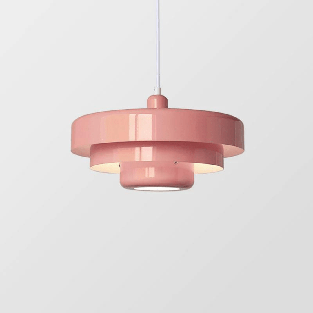 Applique LED vintage - Élégance raffinée