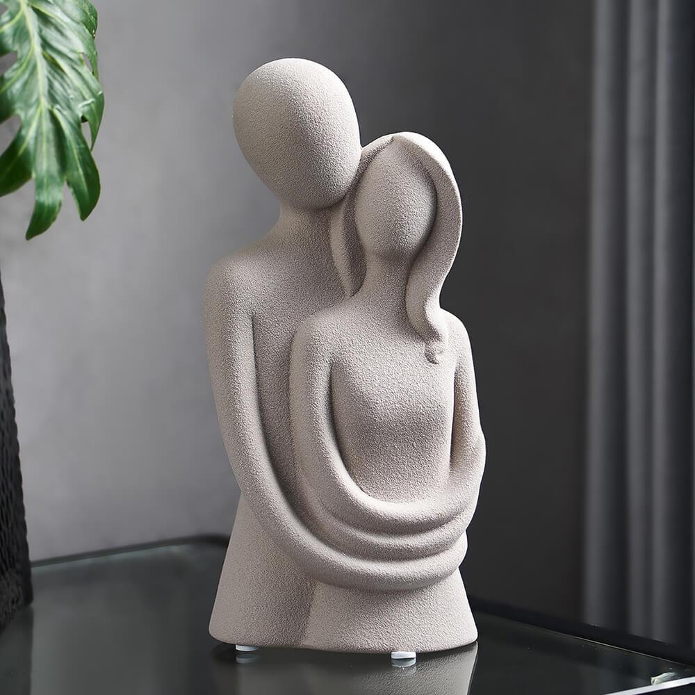 Sculpture Jariah