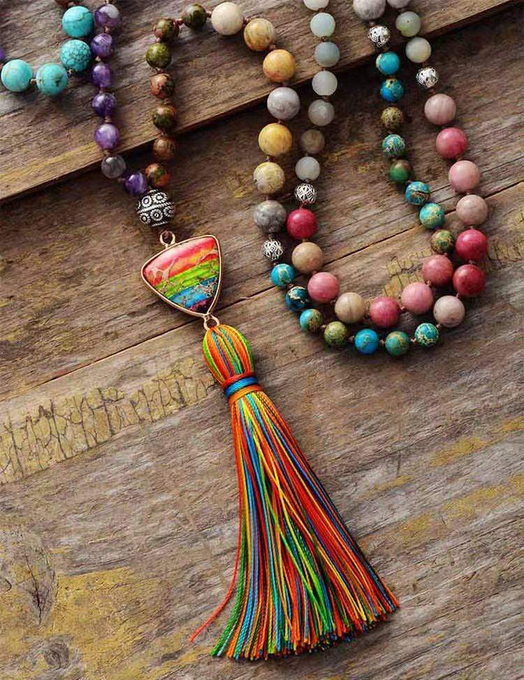 Altheira Pendant – Lustre de Luxe pour Éclairage Ambiant