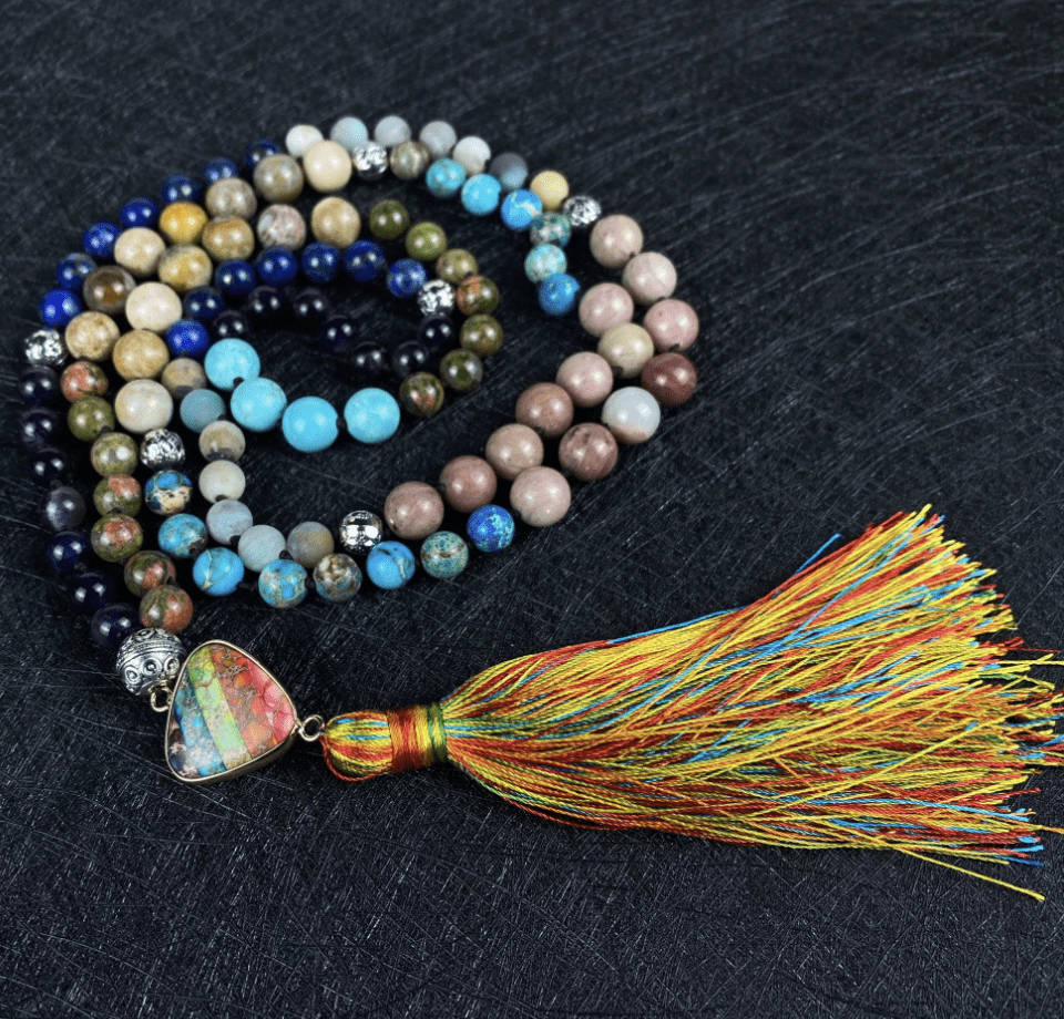 Altheira Pendant – Lustre de Luxe pour Éclairage Ambiant