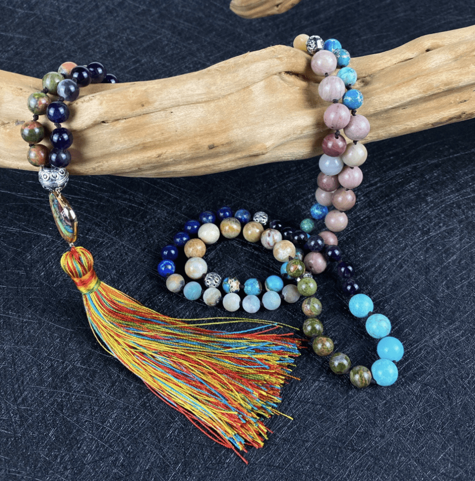 Altheira Pendant – Lustre de Luxe pour Éclairage Ambiant