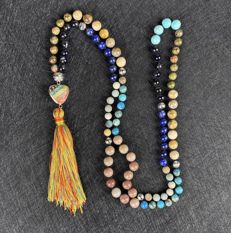 Altheira Pendant – Lustre de Luxe pour Éclairage Ambiant