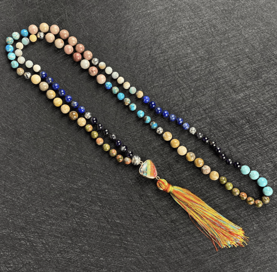 Altheira Pendant – Lustre de Luxe pour Éclairage Ambiant