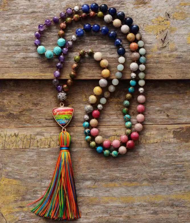 Altheira Pendant – Lustre de Luxe pour Éclairage Ambiant