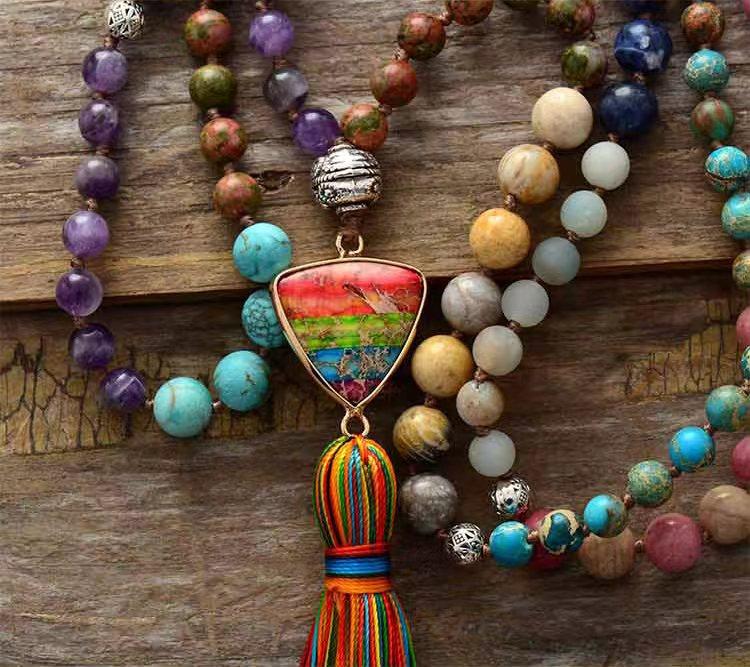 Altheira Pendant – Lustre de Luxe pour Éclairage Ambiant