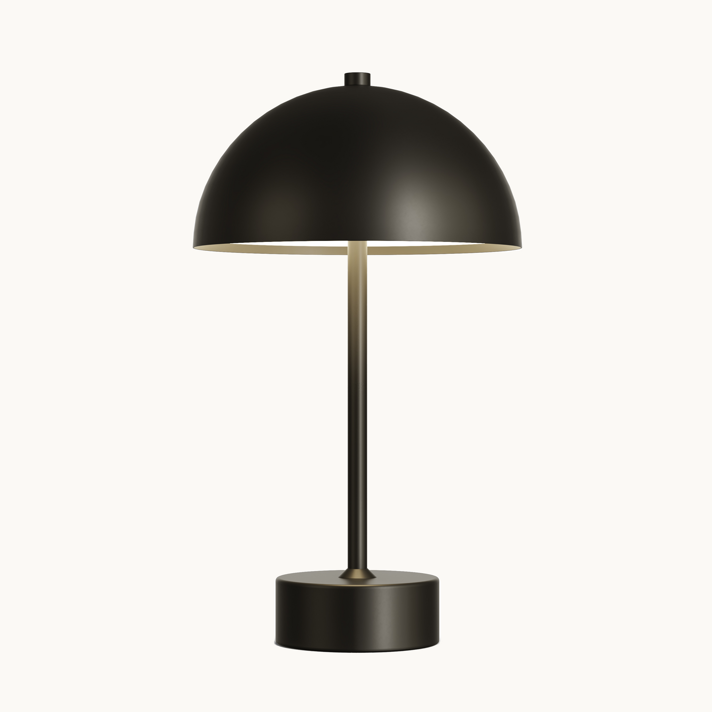 Maison Moderne Lampe de Table