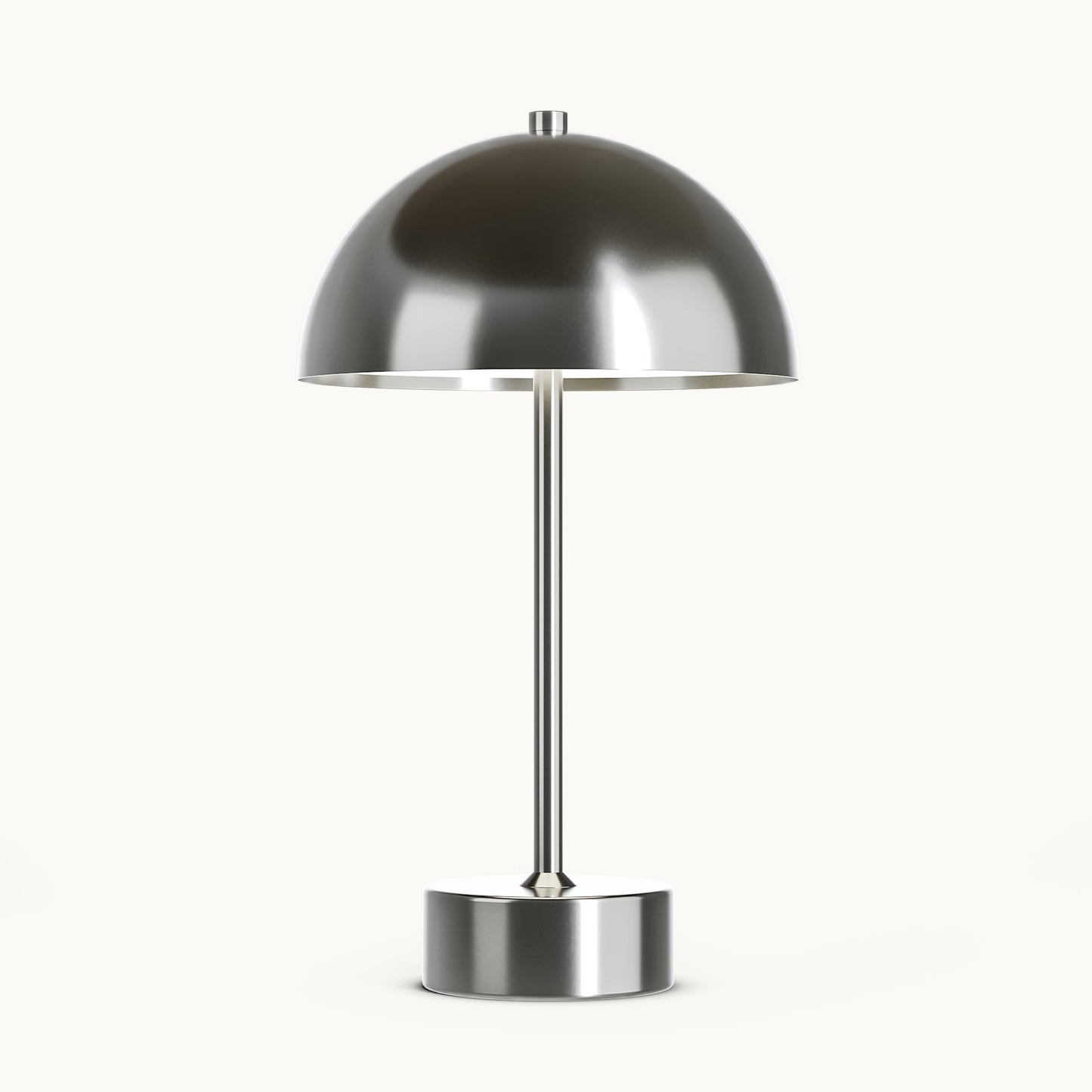 Maison Moderne Lampe de Table