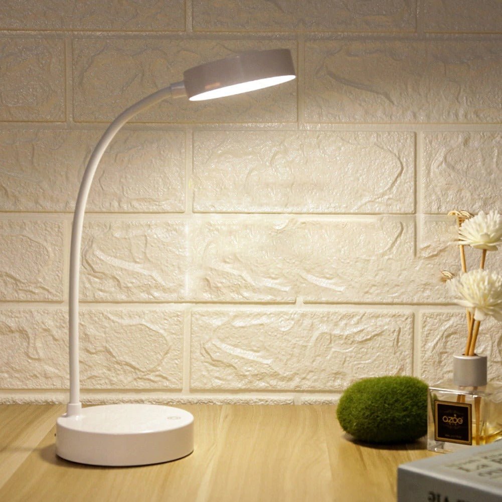 MINDO Lampe de lecture