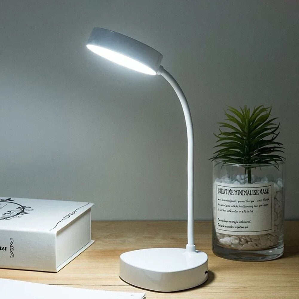 MINDO Lampe de lecture