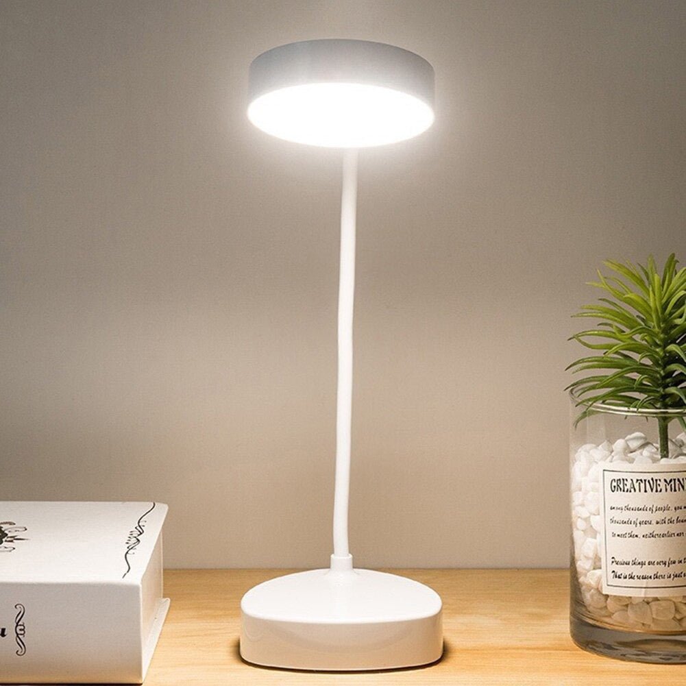 MINDO Lampe de lecture