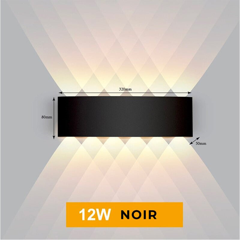 Applique Diamant