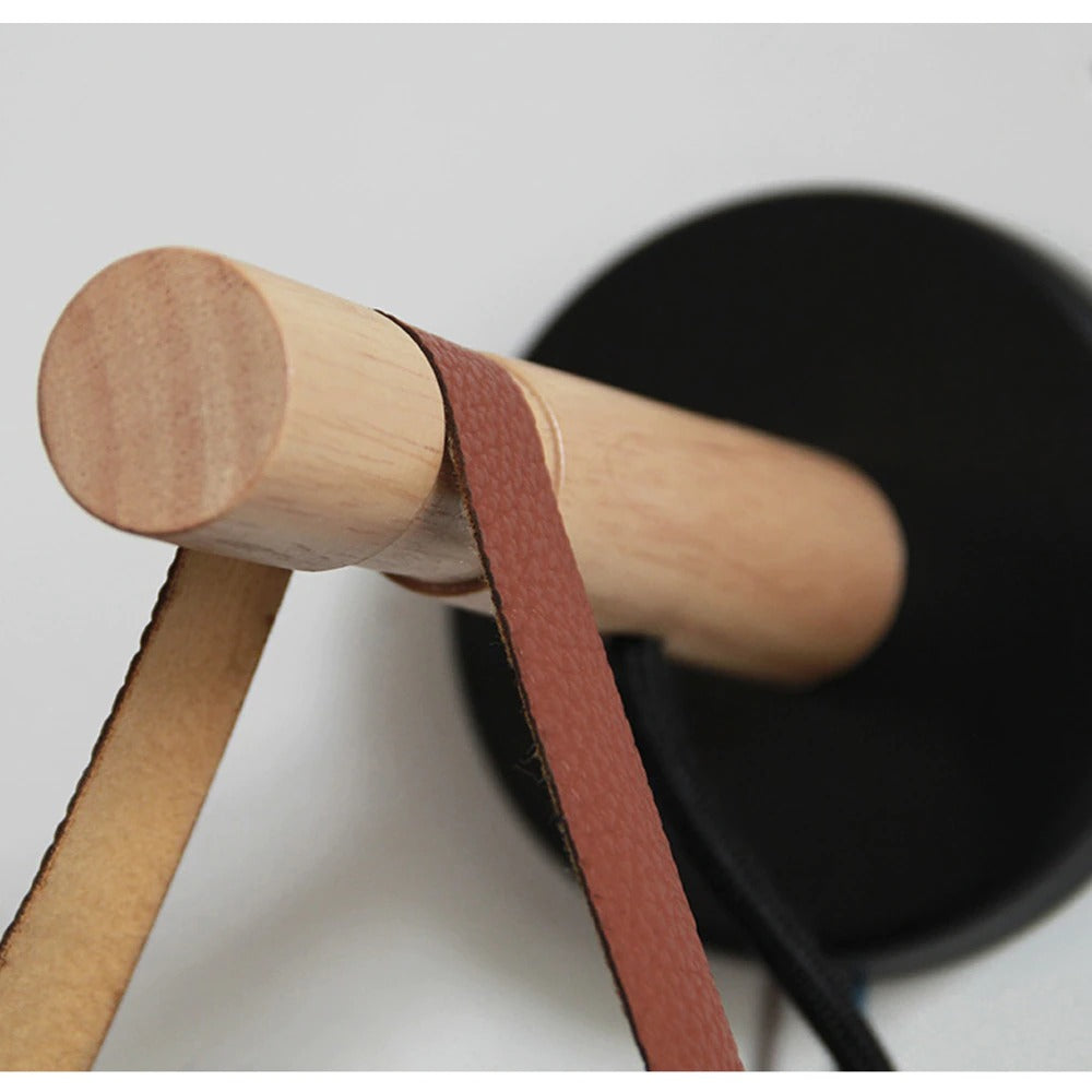 Applique Scandinave