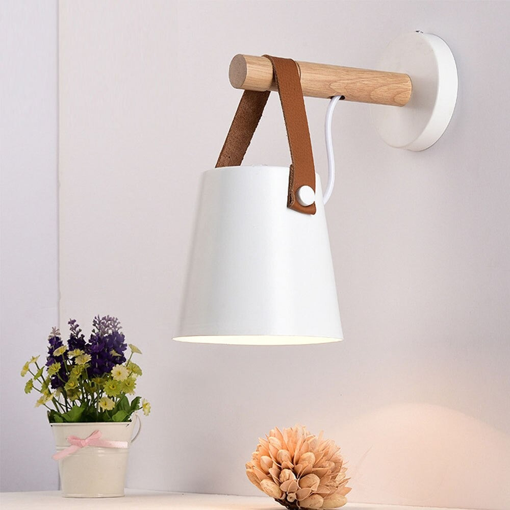 Applique Scandinave