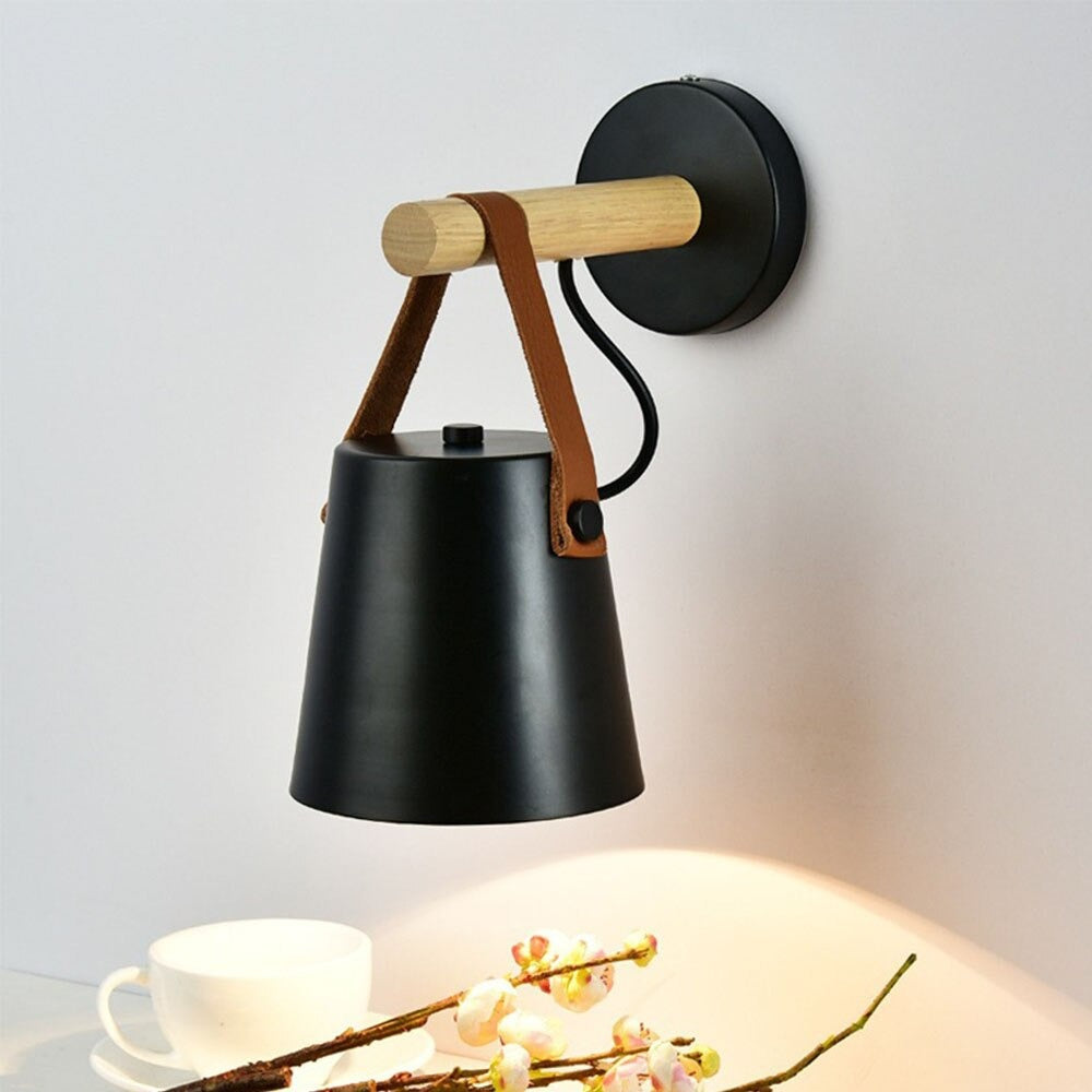 Applique Scandinave