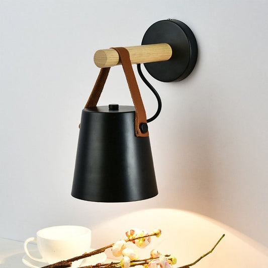 Applique Scandinave