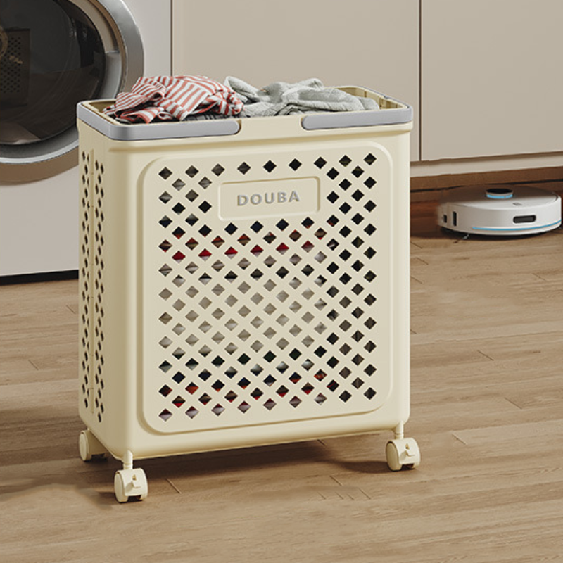 Panier à linge
