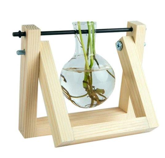 FaunaGrow Pots – Ensemble de culture durable pour plantes