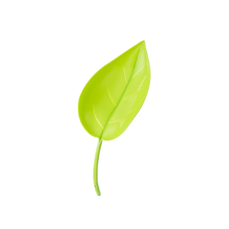 Feuille d'arrosage