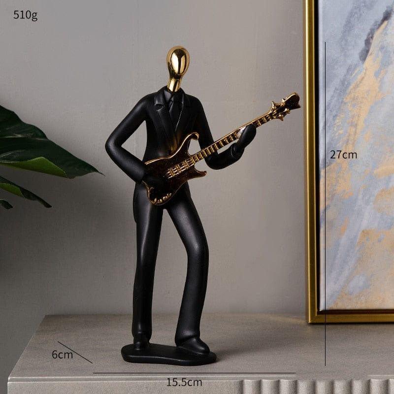 Luis Décor