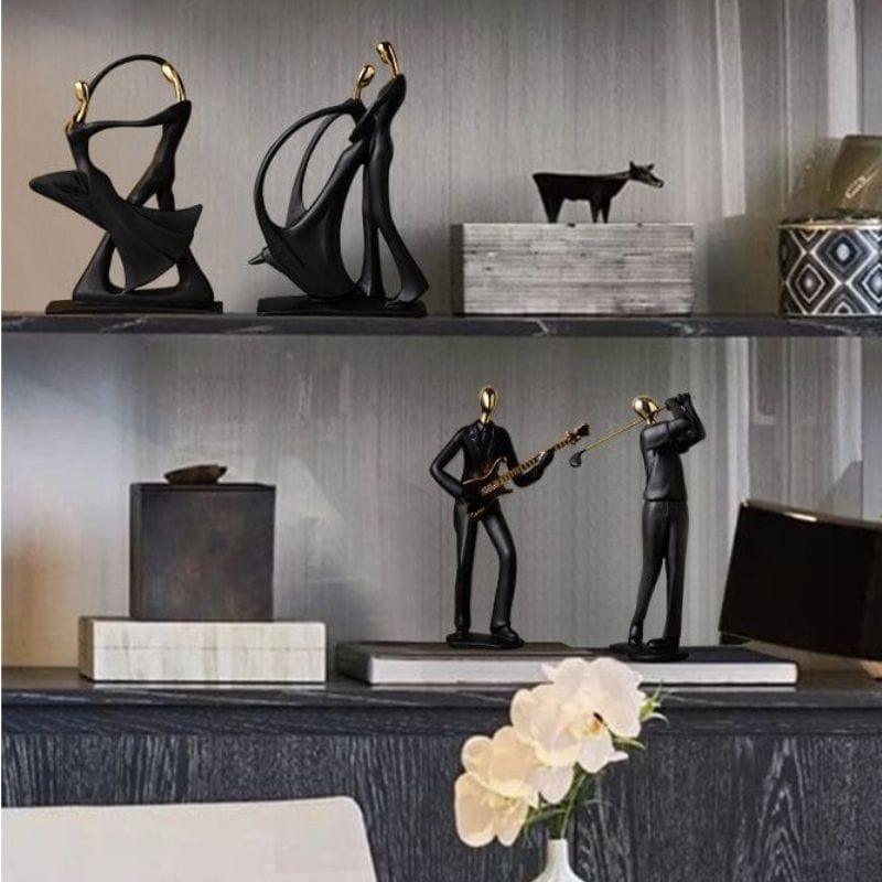Luis Décor