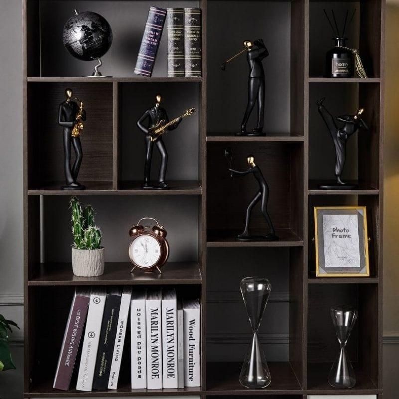 Luis Décor