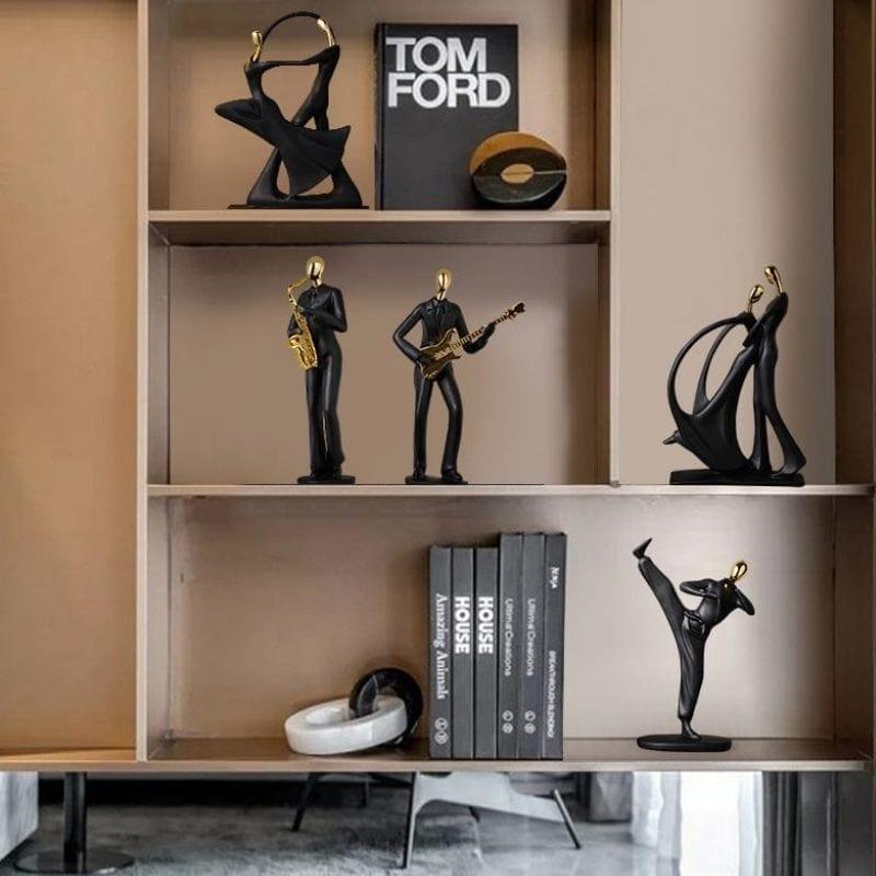 Luis Décor