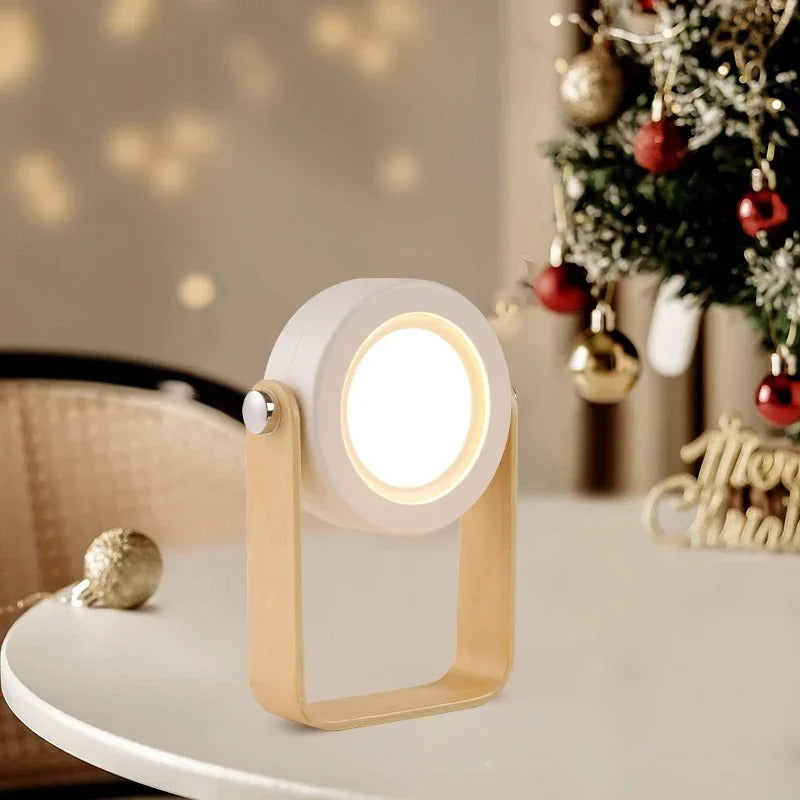 Floroux LED Lampe de Camping