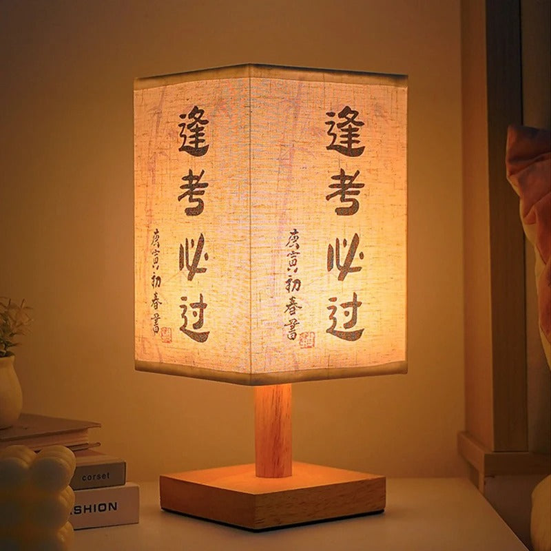 Floroux - Projecteur de coucher de soleil USB pour une ambiance de rêve