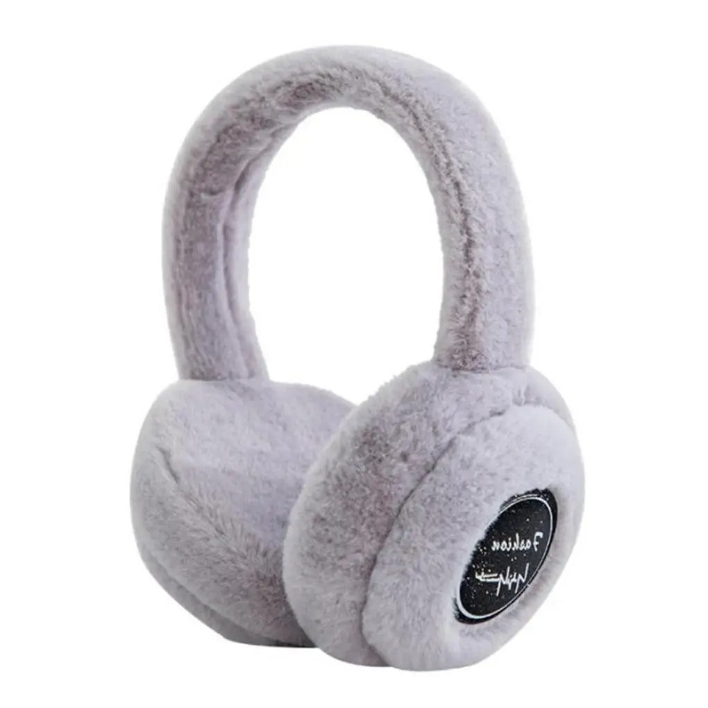 CozyGrooves - Bonnets Bluetooth Chauds pour l'Hiver