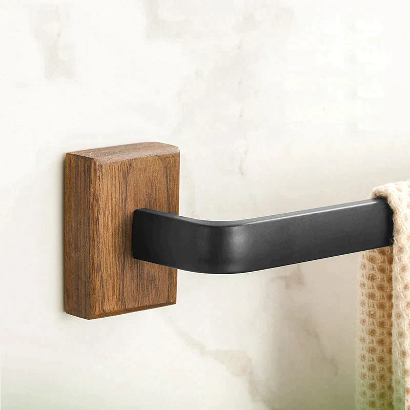 HomeTod™ Porte-serviettes moderne