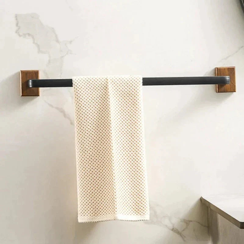 HomeTod™ Porte-serviettes moderne