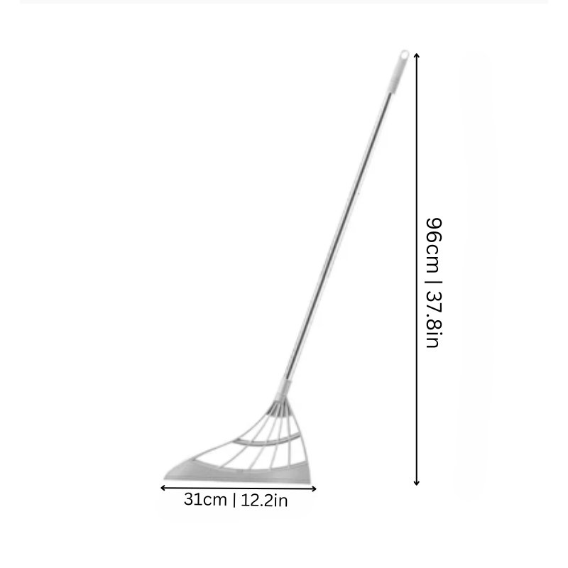 MultiBroom