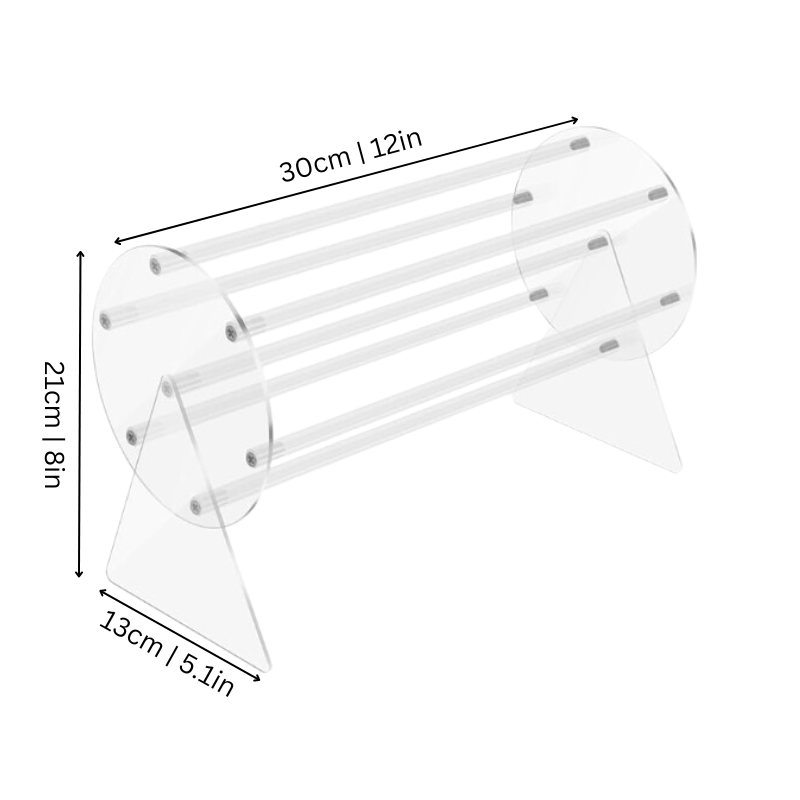 ClipÉlégance
