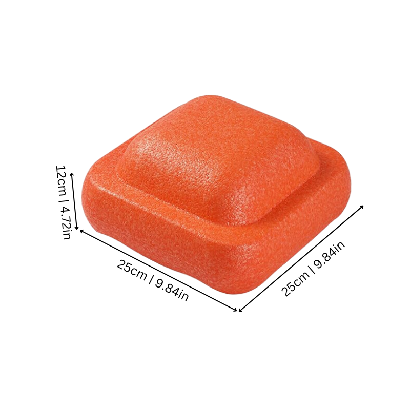 BalanceBlocks – Blocs de construction éducatifs pour enfants pour l'équilibre