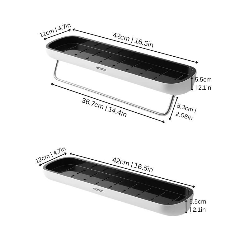 SmartShelf