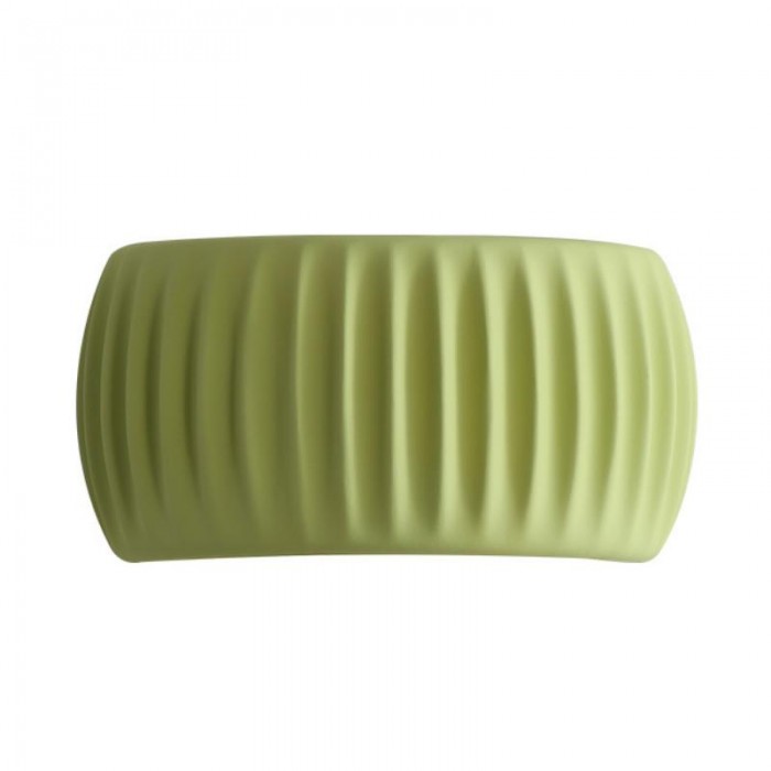 Art Deco Élégance - Applique de Luxe pour Chaque Espace