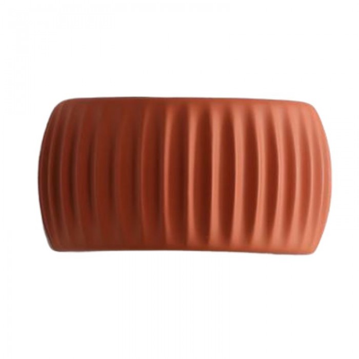 Art Deco Élégance - Applique de Luxe pour Chaque Espace