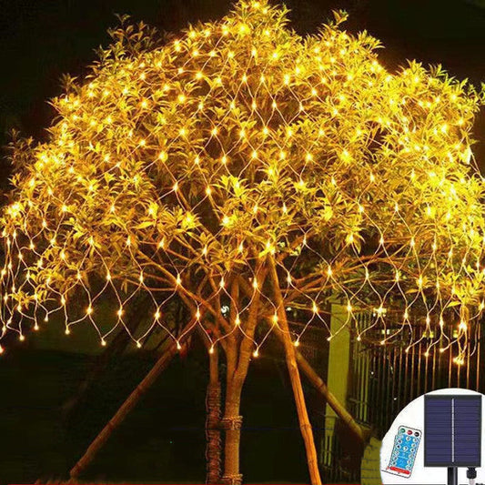 Floroux | Lampe de nuit LED vintage intemporelle